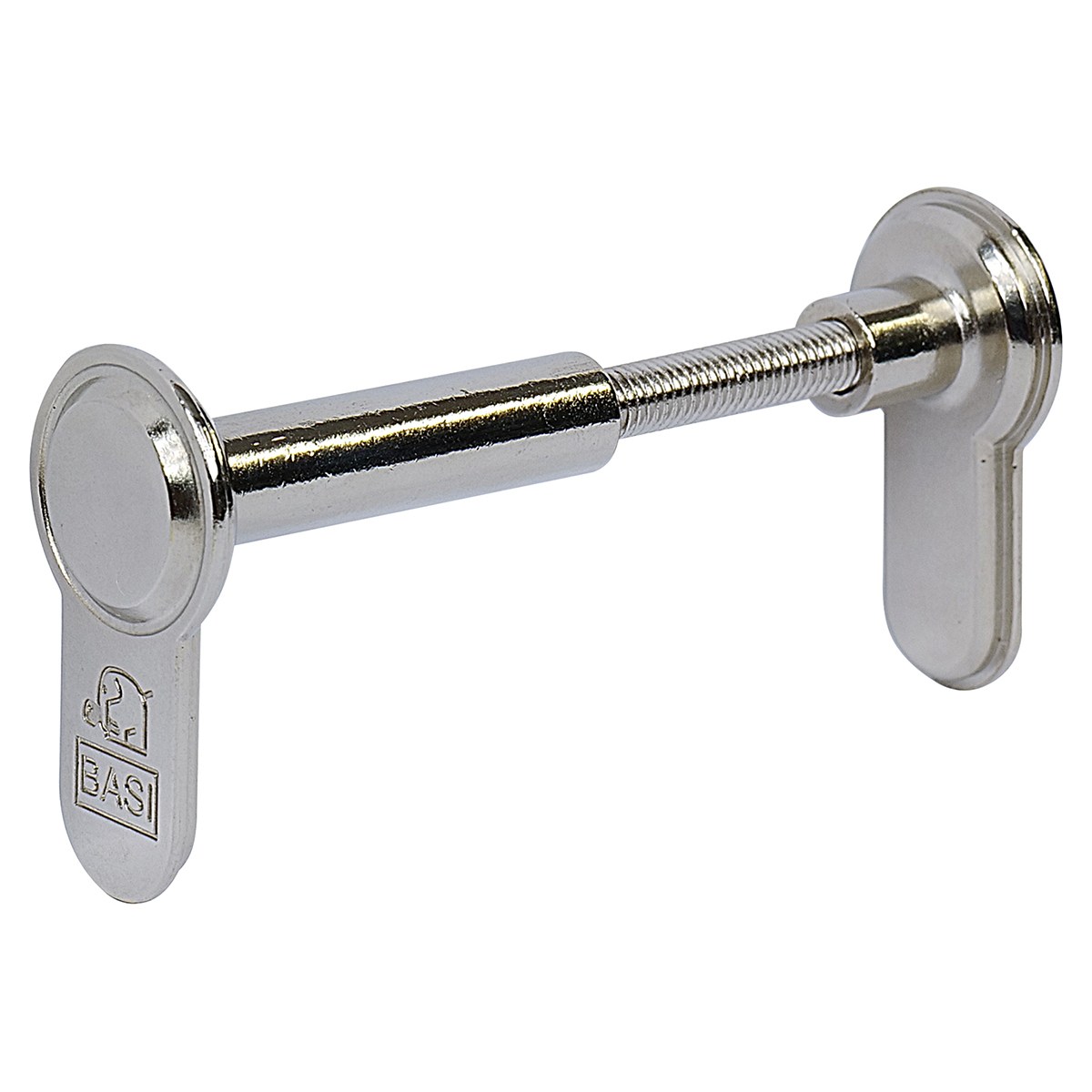 RB.UN.45-125.NI